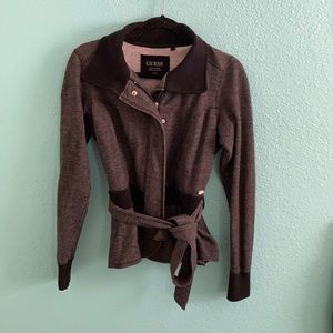 Guess Jacket